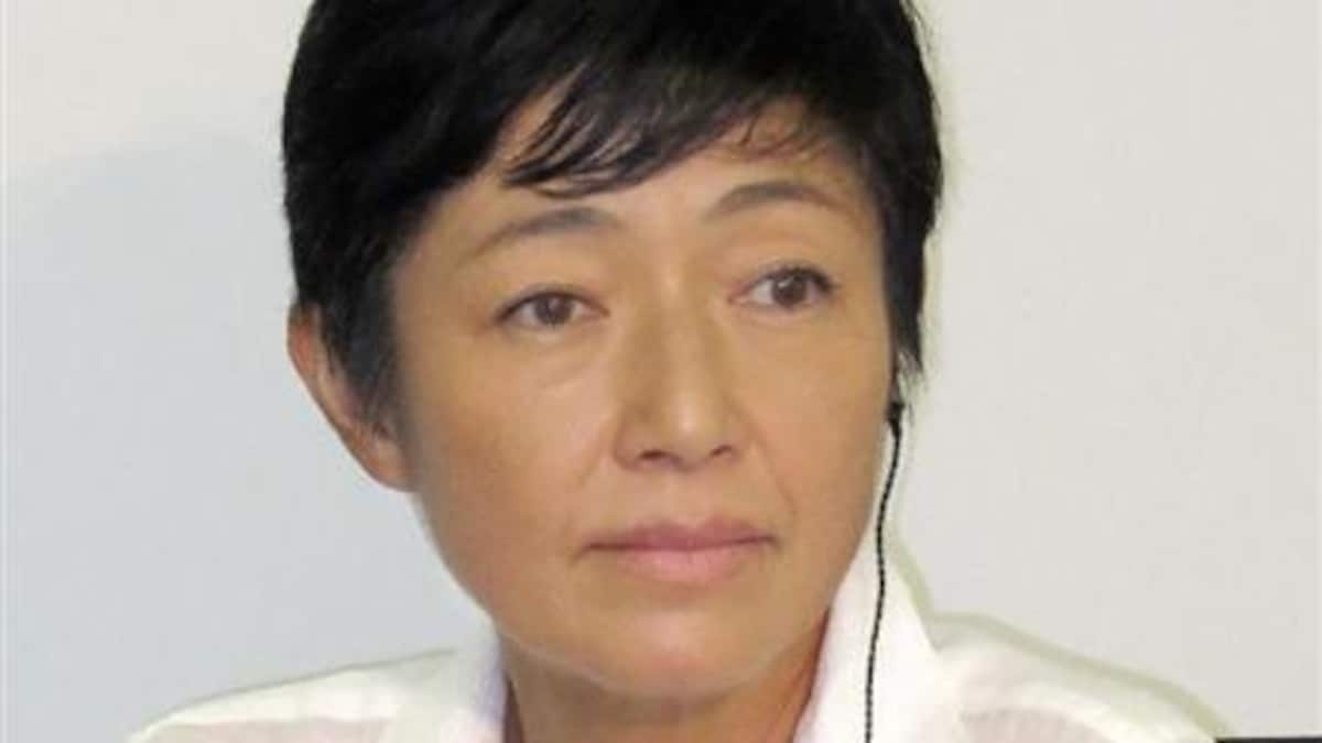 高樹沙耶のアニソン盆踊り批判「品格落ちた」で大論争！過去の大麻発言にも飛び火（1/2ページ） - zakⅡ