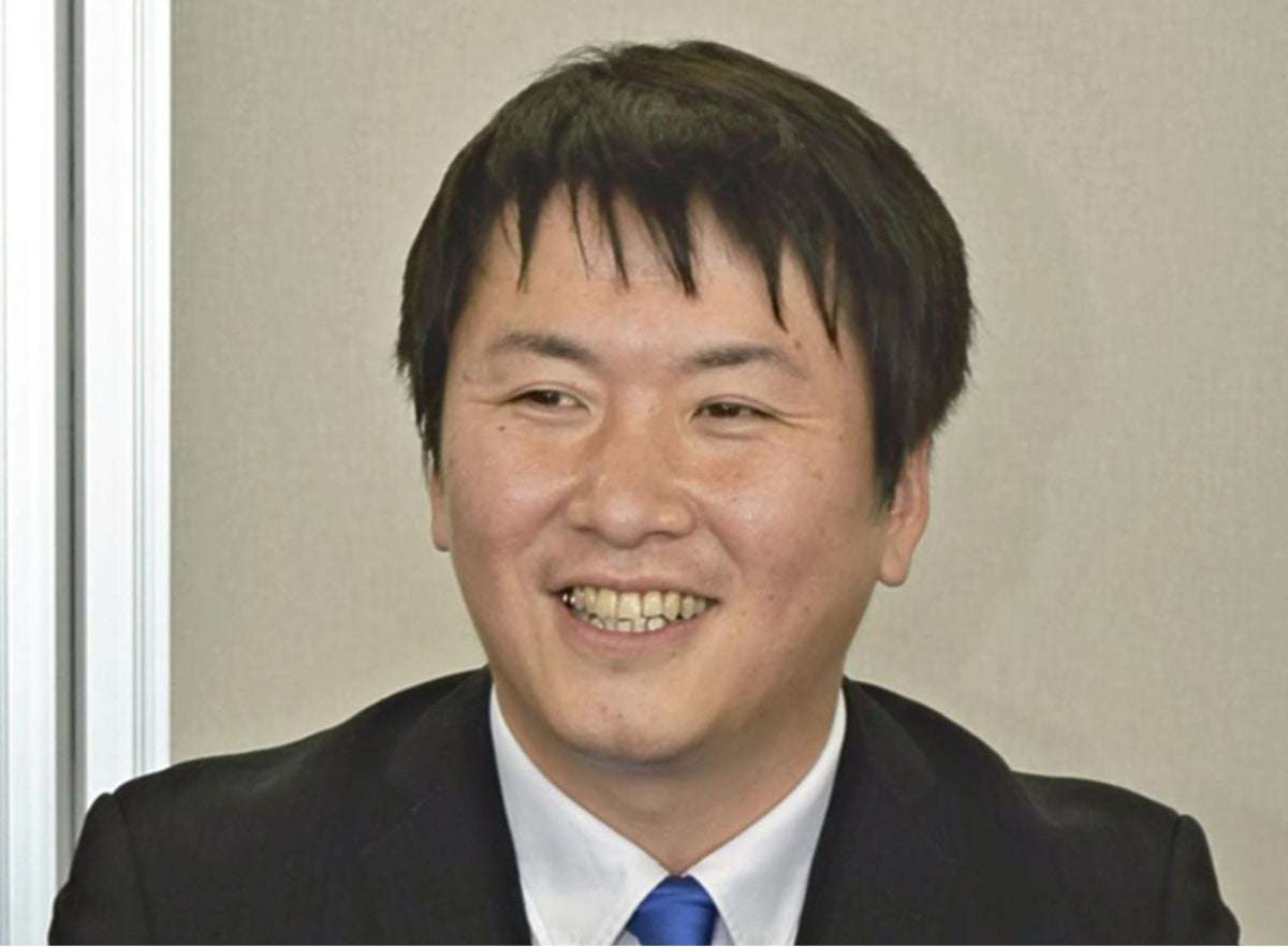 伊賀市長、物損事故無視の疑い　「この程度の接触なら大丈夫」