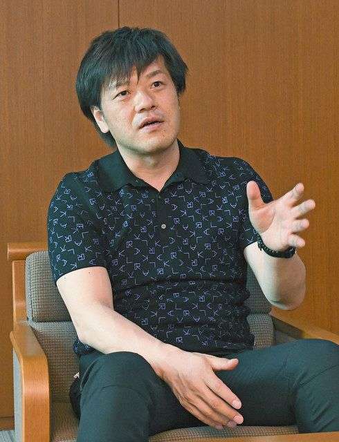 「どうかしてる」芥川賞作家　高市首相が被爆者団体との面会で見せた“表情”を疑問視…歴代首相と大差なしも“PV風”視察動画から止まぬ炎上
