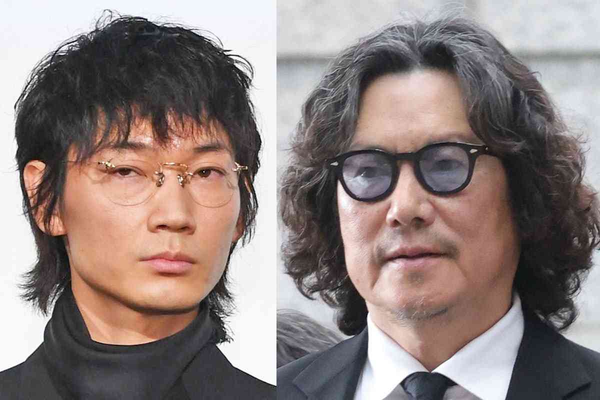 ネトフリで「幽遊白書」「地面師たち」「サンクチュアリ」続編ラッシュ　俳優争奪戦にTV局悲鳴 | 東スポWEB