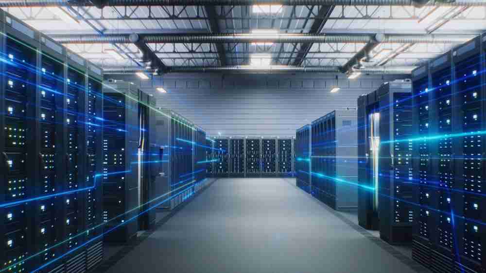 【アメリカ】政府、IT大手7社に電力安定コストを負担。データセンター需要で家庭電気料金保護  | Sustainable Japan