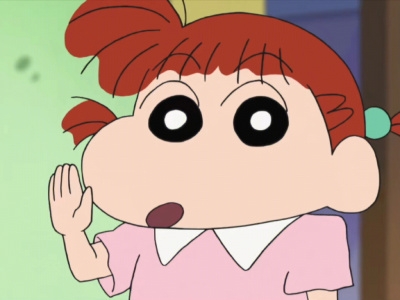 子供が怒りっぽい