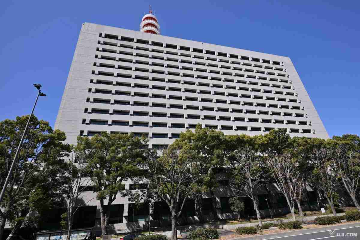 ３歳児骨折、傷害容疑で母親逮捕　持ち上げ床に落としたか―児相、虐待判断せず・警視庁：時事ドットコム
