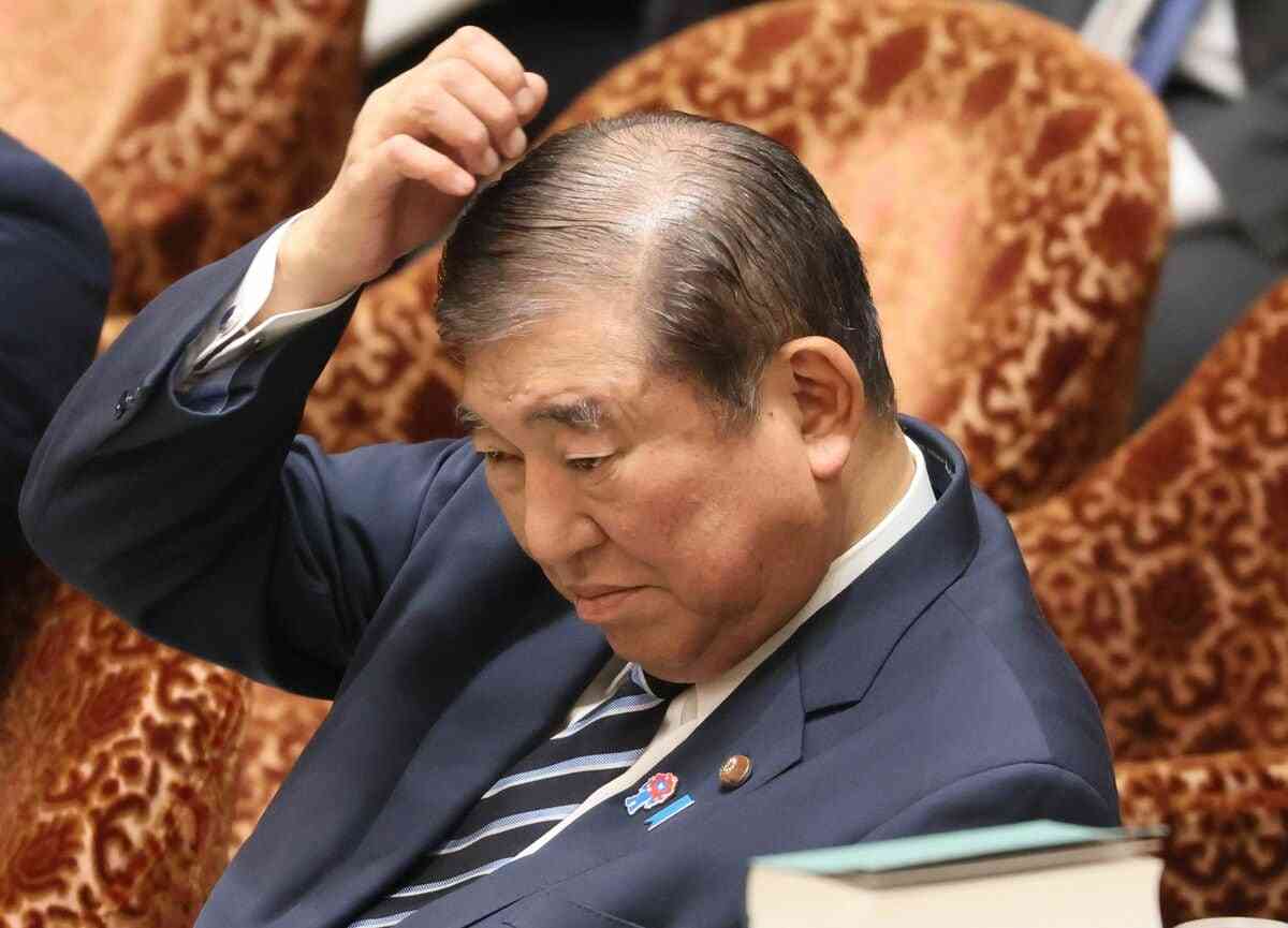 米価高騰に鈍感な石破内閣が残念なほど理解していない「日本人の心情」 ［2025年を振り返る］備蓄米放出でも沈静化しない「令和の米騒動」、コメ不足に敏感に反応する日本人【JBpressセレクション】(1/4) | JBpress (ジェイビープレス)