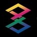 台湾史.jp on X
