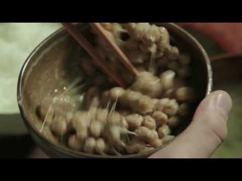 【CM】味の素 ほんだし 2015 ②