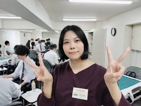 「東大卒なのに地方勤務か…」プライドが邪魔して転職4社。“勝ち組”のはずだった元東大生が語る人生の誤算