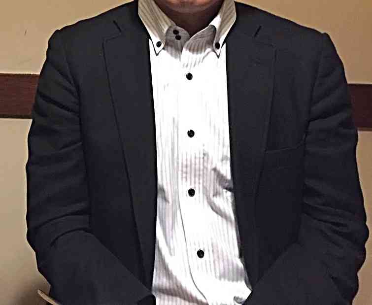         「東大卒なのに地方勤務か…」プライドが邪魔して転職4社。“勝ち組”のはずだった元東大生が語る人生の誤算  |  日刊SPA!    