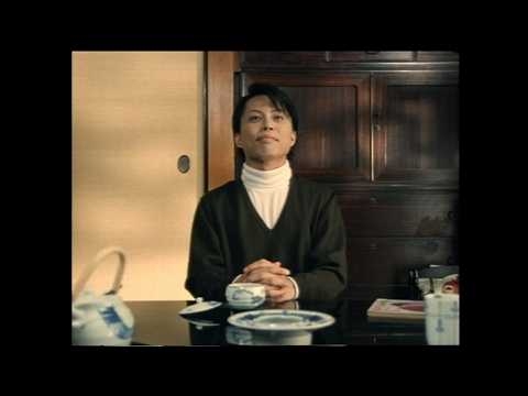 T.M.Revolution - 魔弾～Der Freischütz～｜Official Music Video