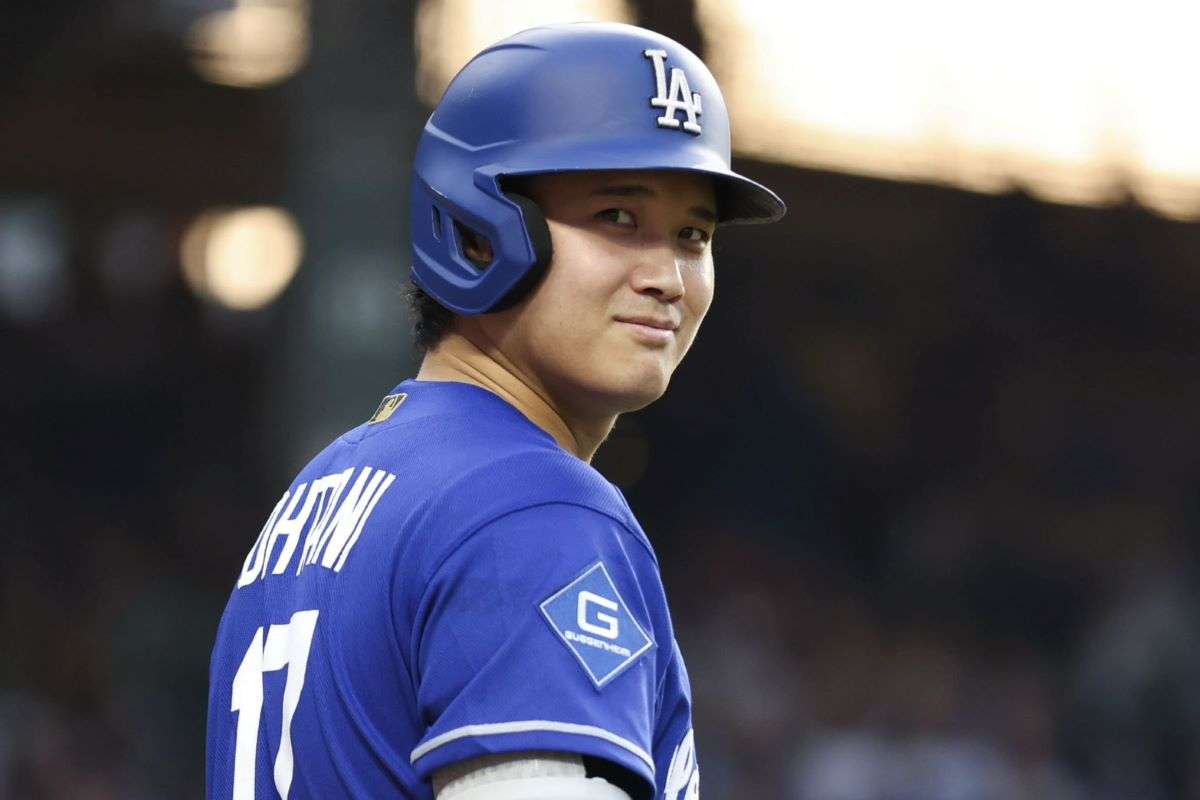 「現実的に考えて選ばない」大谷翔平のMVP受賞に異論　米記者が指摘した投票者の“オオタニ疲れ”「投票する人間たちの飽きは本当にある」｜CoCoKARAnext（ココカラネクスト）