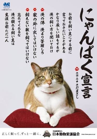今ならSNSで問題視される歌詞