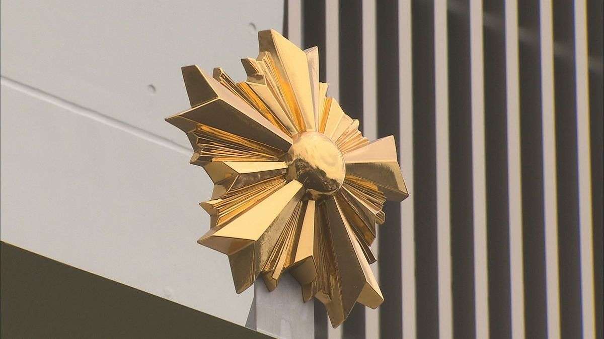 ｢異臭がする｣女子同級生の歯ブラシや体操服に体液つけた疑い 男子校高校生を逮捕（2026年8月24日掲載）｜KKT NEWS NNN
