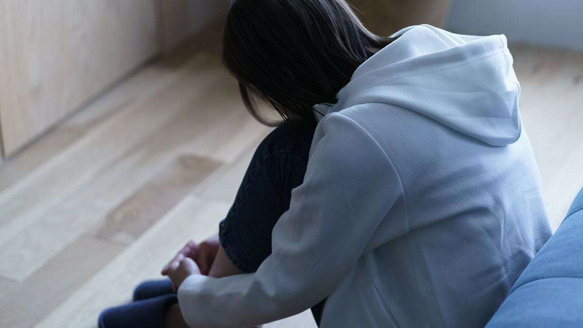 《大学生の不登校》｢欠席｣｢成績｣｢高校タイプ｣に傾向が･･･｢AI中退予測｣が示唆する､大学に求められる