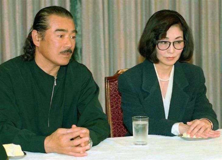 眞栄田郷敦さんを語りましょう【アンチ厳禁】