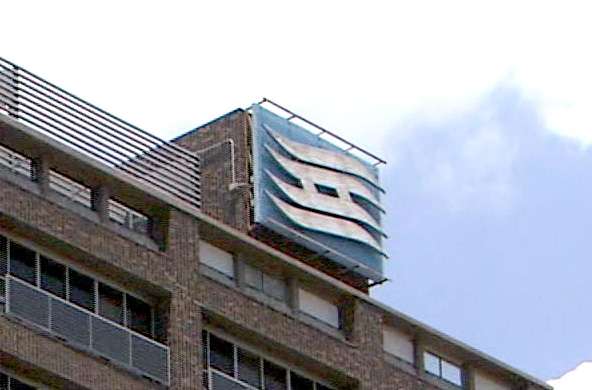 兵庫県が過去に違法な起債と不適切処理 将来の財政指標も更に悪化し「早期健全化団体」転落の恐れ - サンテレビニュース