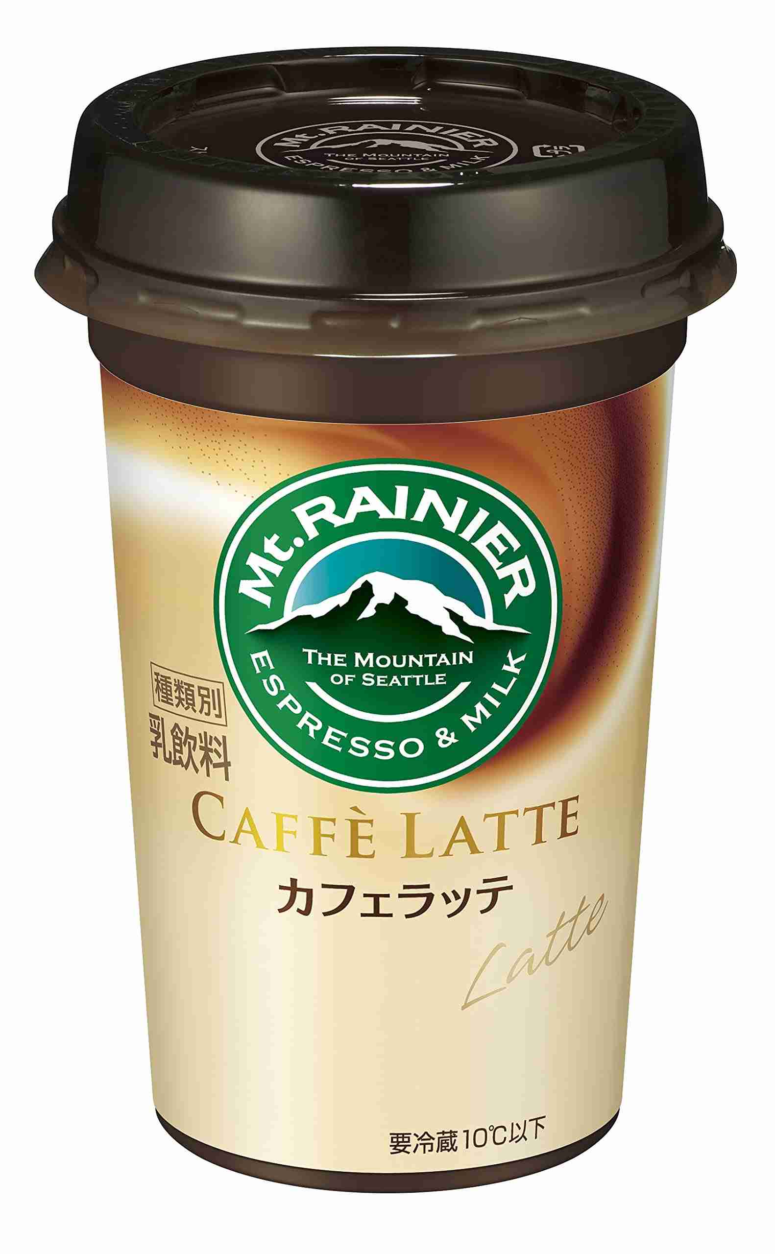 全てのコメントにマウントで返すトピ