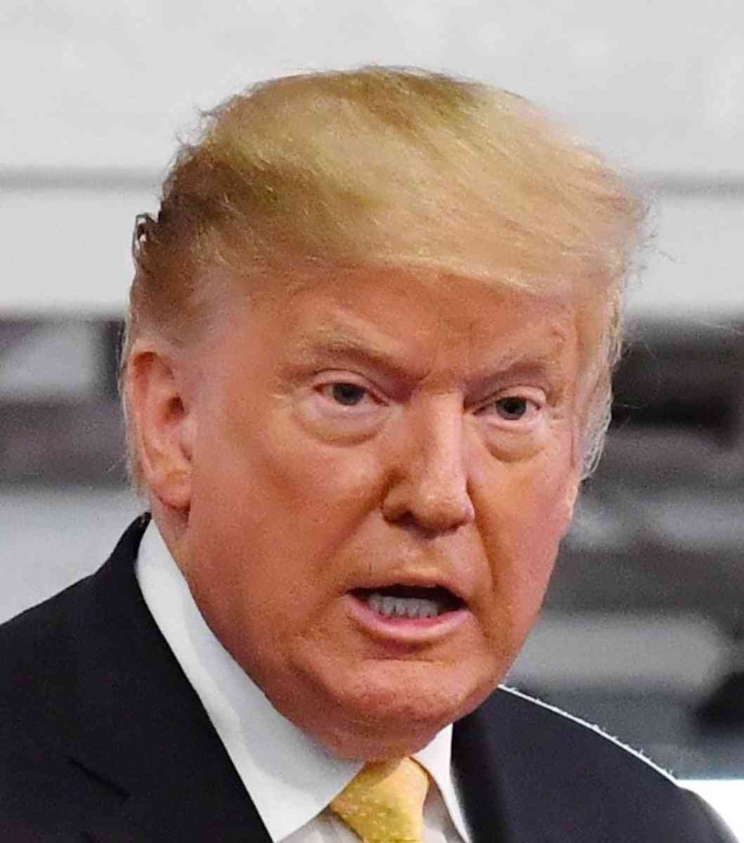 トランプ米政権、景勝地ヨセミテの一部譲渡を検討　報道、切り売りに自然保護団体は反発（産経新聞） - Yahoo!ニュース