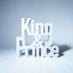 King & Prince on X