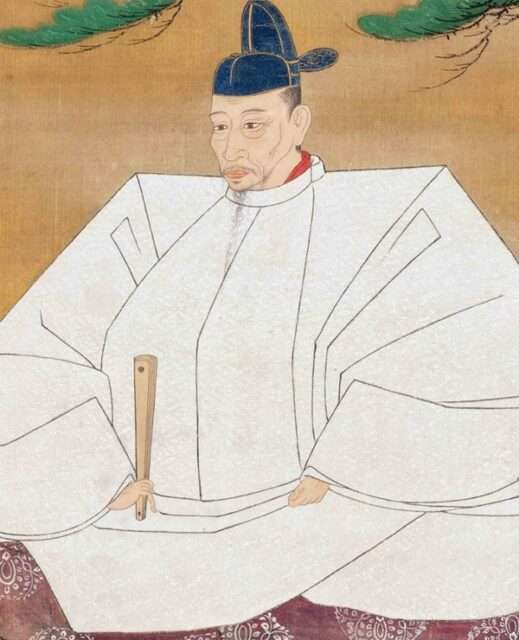 世慣れた行動って？