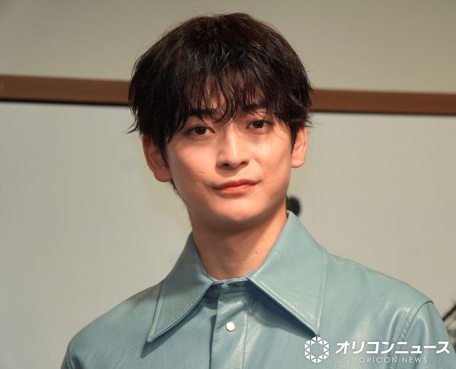 高橋文哉の熱い想い | 朝日新聞デジタルマガジン＆[and]