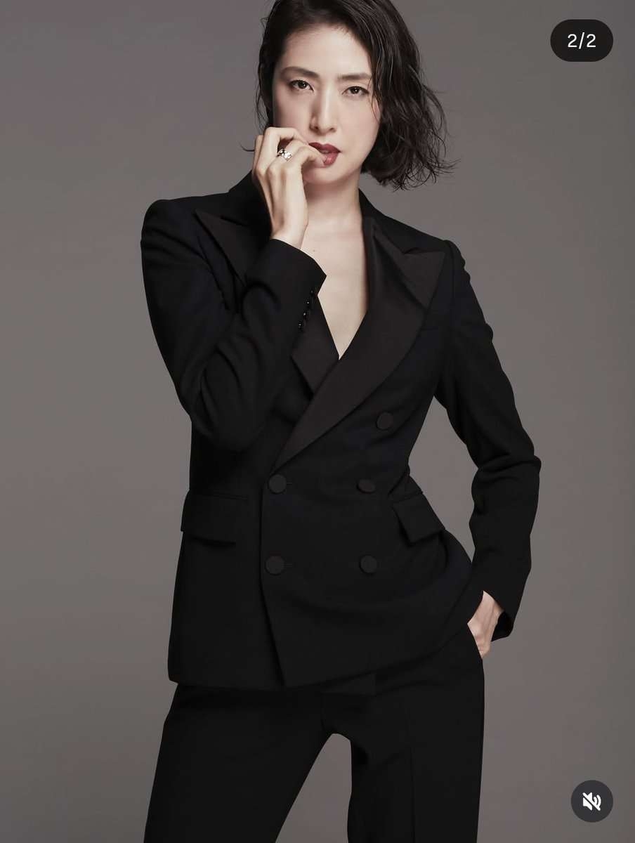 面長の美人と面長のブスの違い