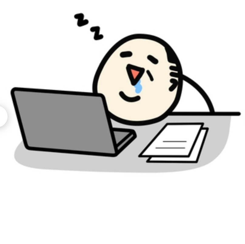 仕事を頑張れない！スランプを脱したい