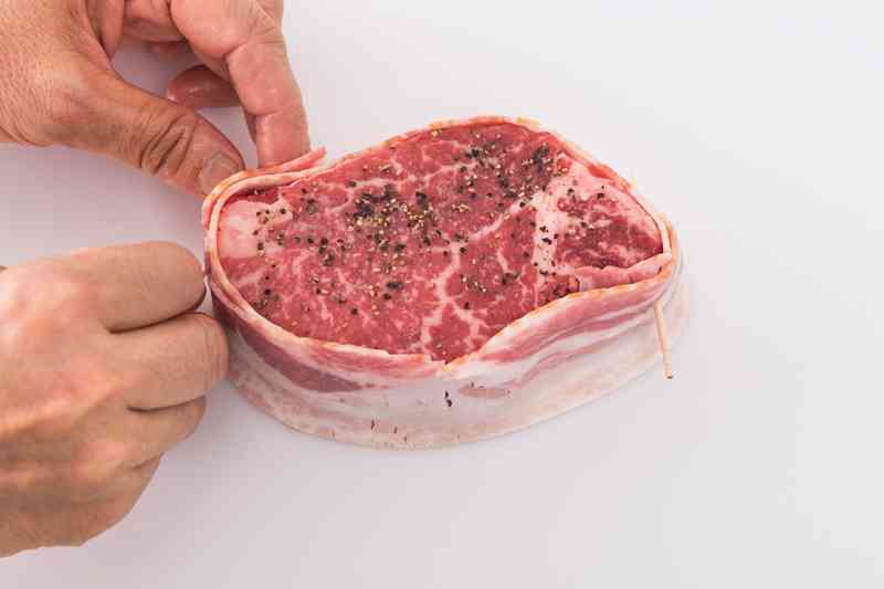 アメリカ料理