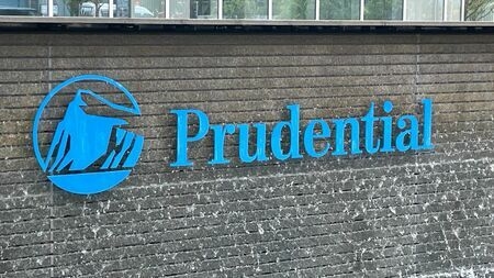 プルデンシャル生命保険で営業自粛期間中に金銭詐取の疑い、問われる営業社員の管理体制、金融庁が重い処分検討か（東洋経済オンライン） - Yahoo!ニュース