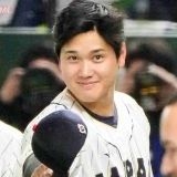 >>422横＞ざま,ぁしかねえですわ今どんな気分？ねぇどんな気分？＞そちらも何とで... | ガールズちゃんねる - Girls Channel -
