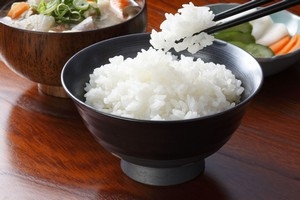 日本のコメは美味すぎる！　同じコメなのに中国と何が違うのか - ライブドアニュース