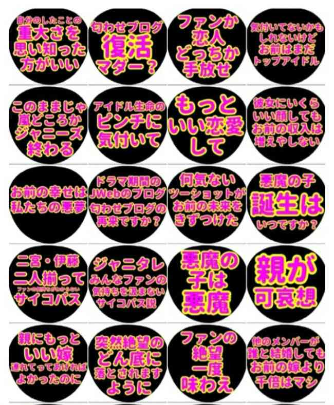 芸能人のYouTube何観てますか?