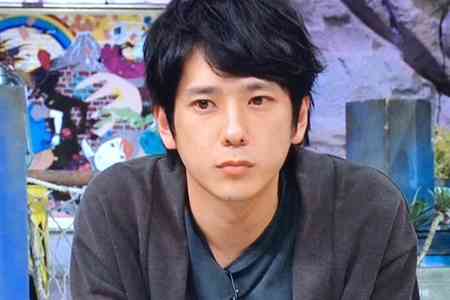 【嵐】陰湿すぎ、二宮和也を陥れる悪質なアンチメッセージに批判殺到「最低ですね」「許せない」 | Johnny’s Jocee@最新ニュース