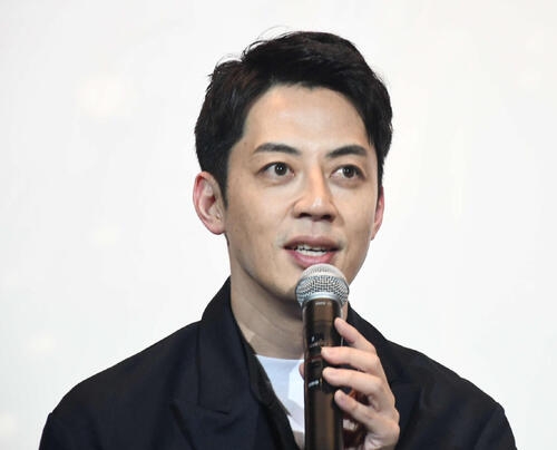 【全文】西野亮廣が「抗議声明」発表　梶原雄太に関する一部報道に「看過できない事実誤認」 - 芸能 : 日刊スポーツ