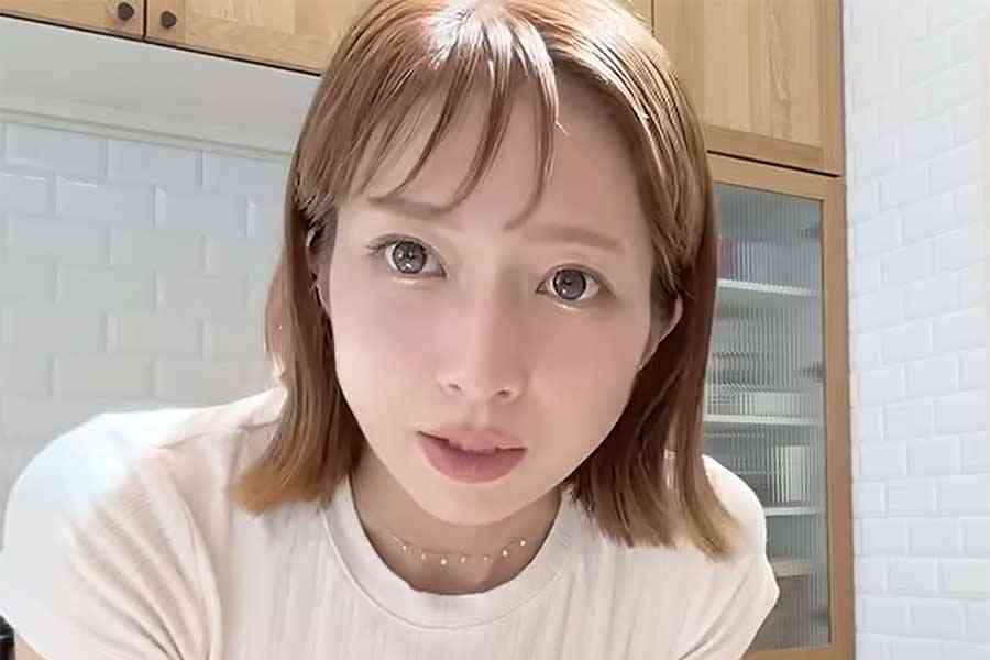 「1000円じゃ男子は満たされない」　辻希美さんが悩む高校生息子の昼食代　実際に渡している金額に共感の声