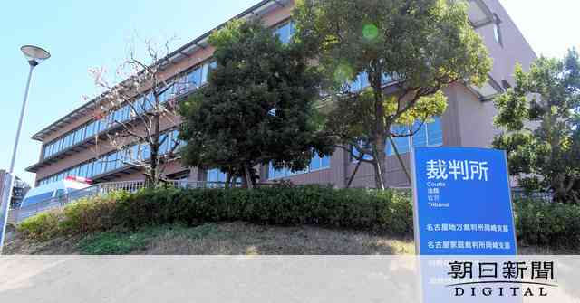 「へずまりゅう」に有罪判決　会計前の魚食べる動画撮影：朝日新聞