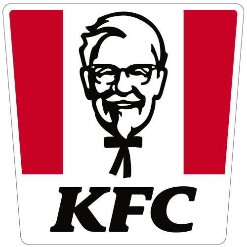 昔っぽい名前で好きな名前