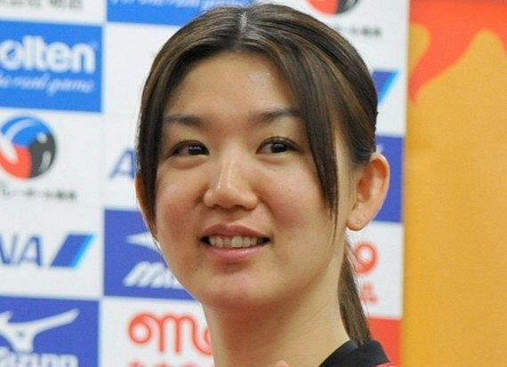 「これマジなの？」「頭身バグってる」188センチのワンピース…〝プリンセス・メグ〟栗原恵さん最新ショットに仰天「あーもぅ保存!!」：「おっ！」でつながる地元密着のスポーツ応援メディア 西スポWEB OTTO!