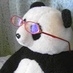 つよぽん on X