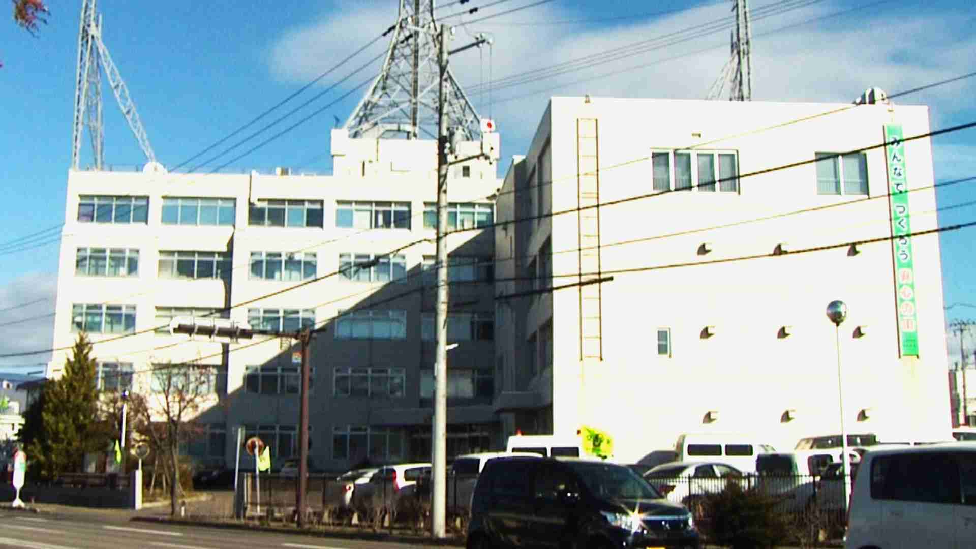 10歳未満を含む子ども3人を自宅に置き去り…保護責任者遺棄の疑いで27歳母親を逮捕…3日近く放置か「子どもたちが外を歩いているのを見た」と通報があり発覚〈北海道北斗市〉