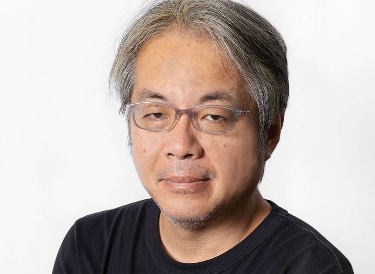 日本で変革が起きない理由