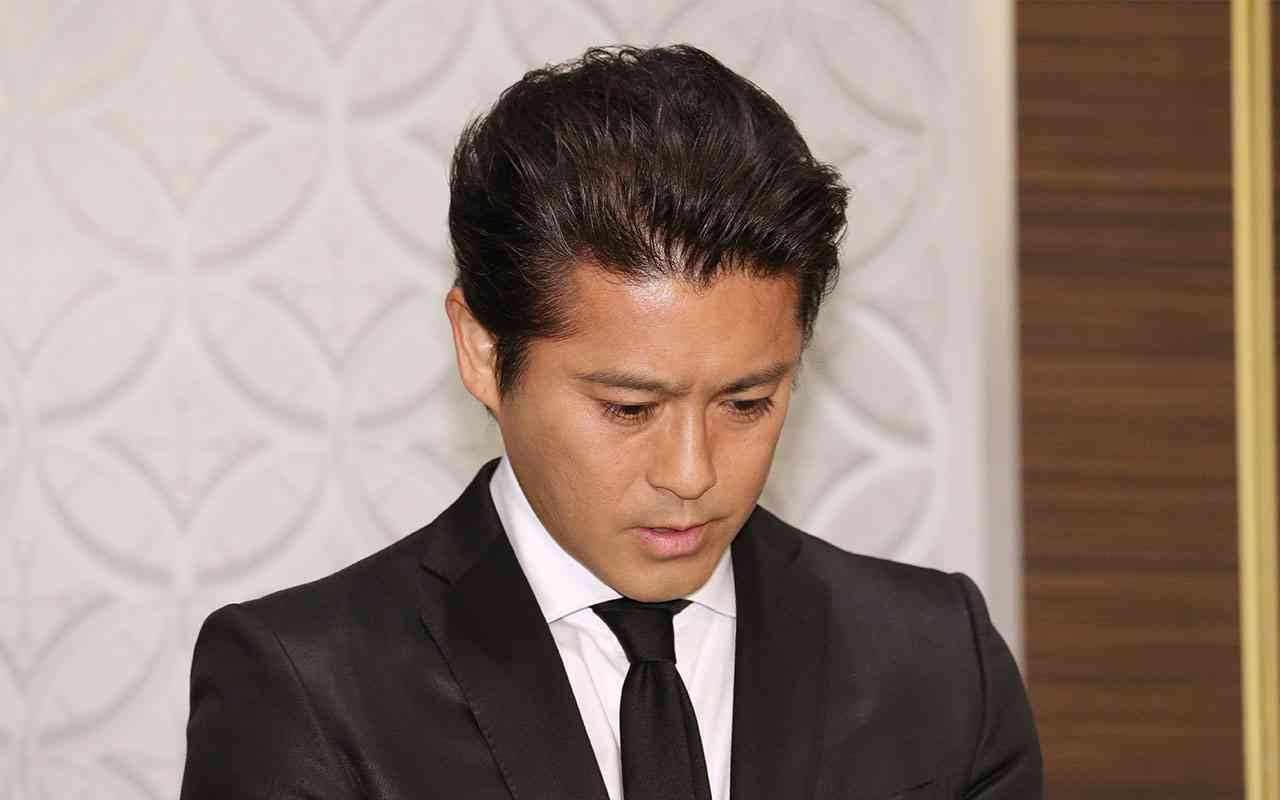 【文春】NHK『Rの法則』スタッフが山口達也と被害女性に連絡先を交換させていた！ | ガールズちゃんねる - Girls Channel -