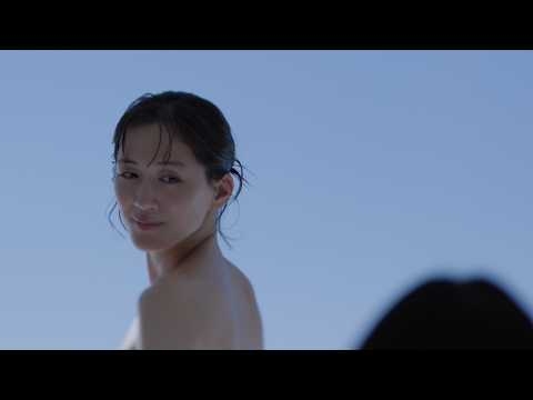 2026 エアリズム　LifeとWear／親友　30秒　横