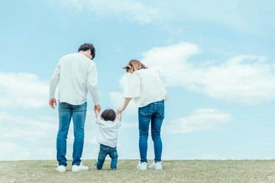日本の人口減少めぐり...「資本主義的なメンタリティーがある限り少子化は解決できない」と斎藤幸平氏: J-CAST ニュース【全文表示】