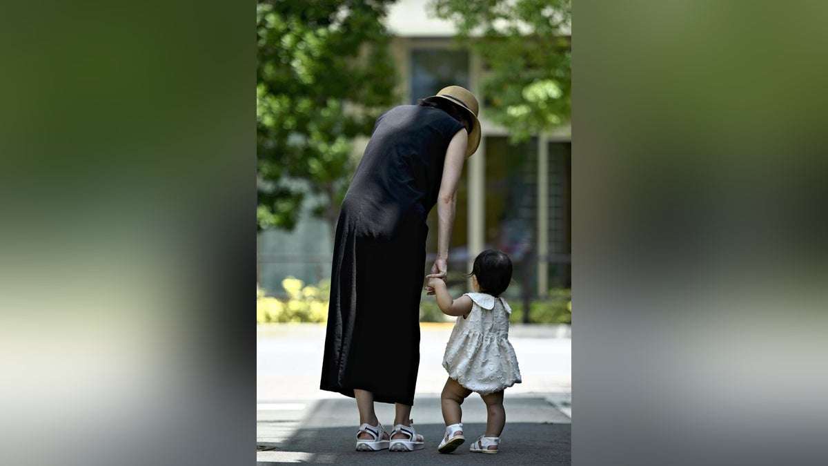 「なぜ父親がいないのか」説明するために判決文を残したい…「独身」とウソつかれ妊娠、妻子判明した女性が提訴 : 読売新聞