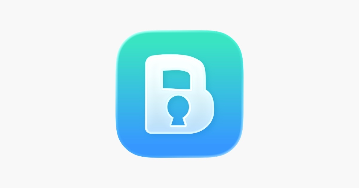 ‎スマホ依存対策Blockinスクリーンタイム制限・勉強・集中アプリ - App Store