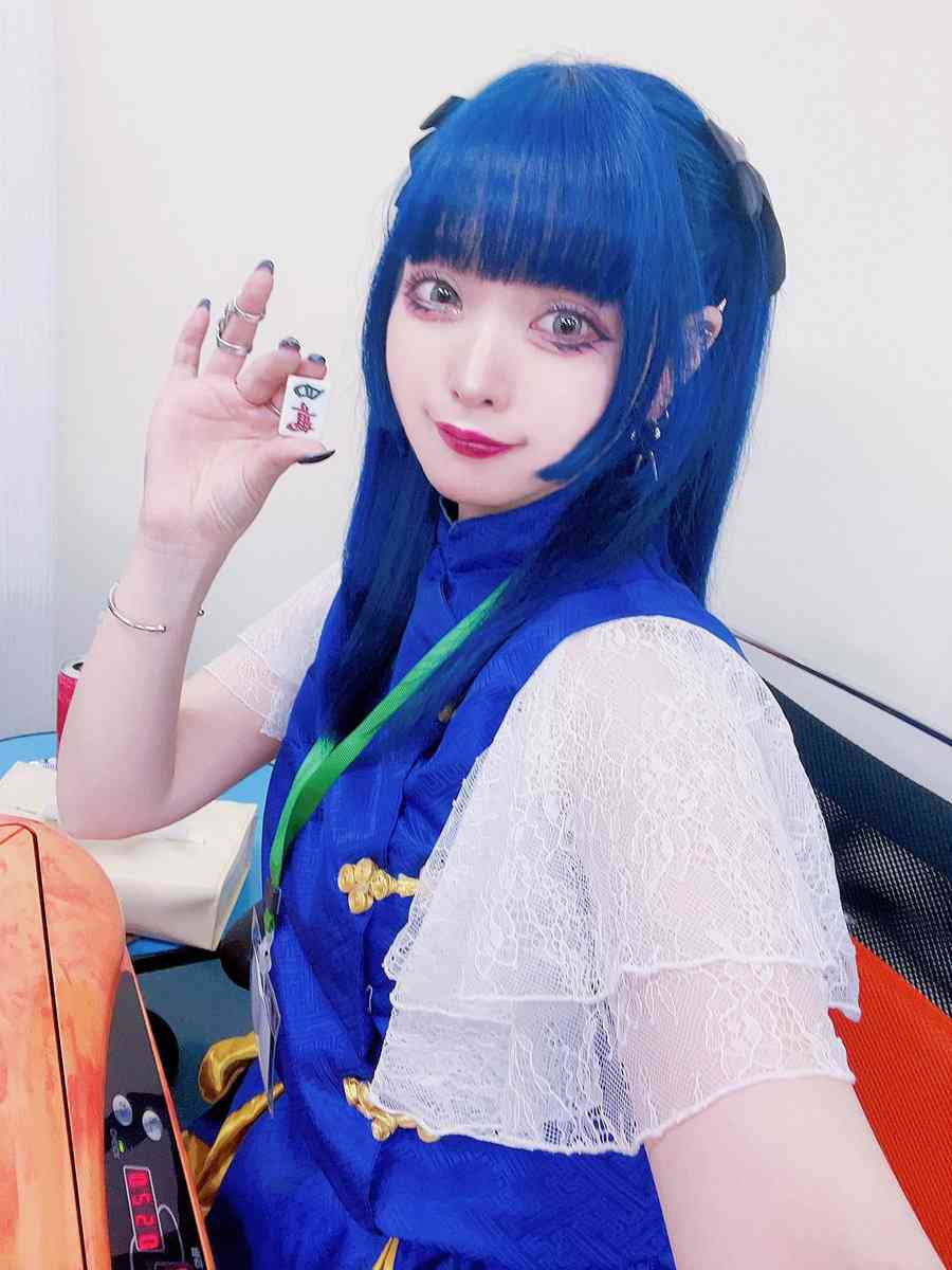 「ぶつかりおじさんも弾き飛ばせる」藤田シオン〝驚異の食事〟に反響「美味しそうに食べる人めっちゃ好きです」「胃腸が強くてうらやましい」の声