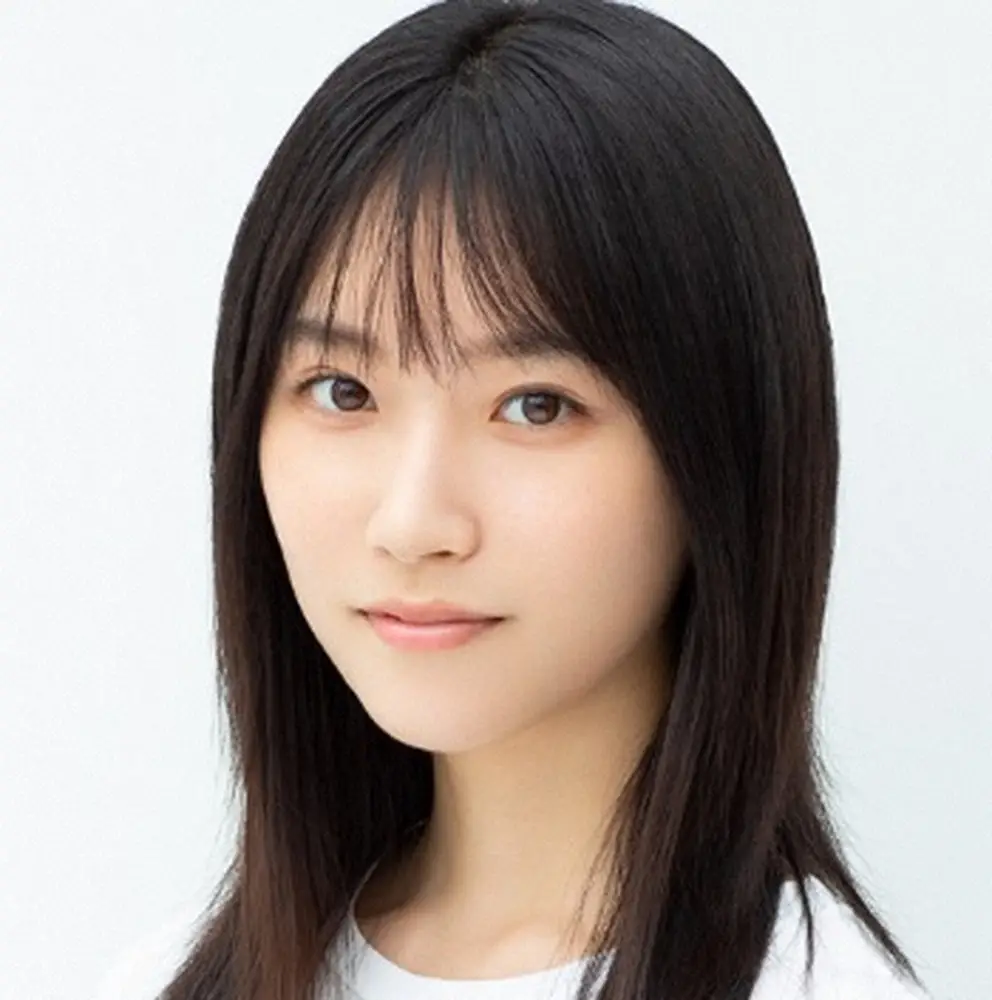 【記事全文】片岡凜、カフェで女性客らの会話に驚き「年収二千万以下は男として認めないって」 - スポニチ Sponichi Annex 芸能