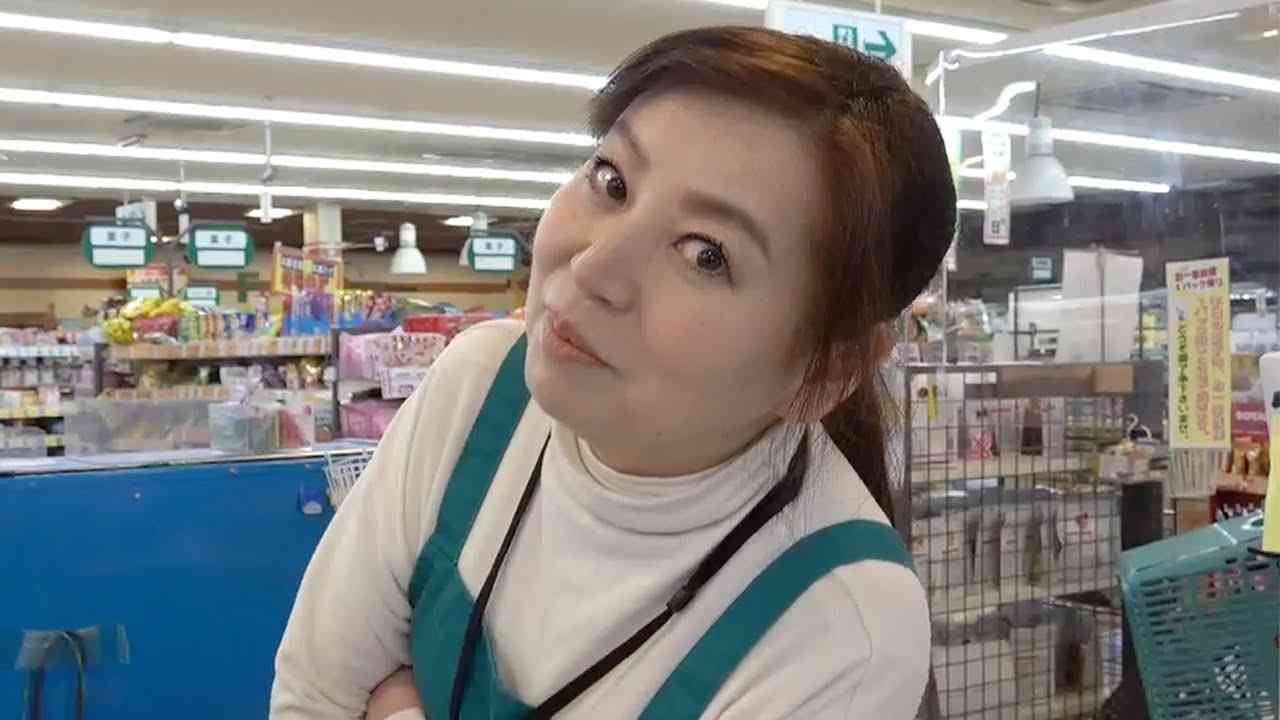 仕事をしない先輩