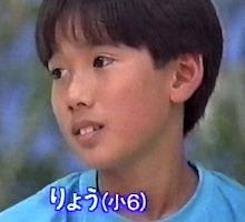 忘れられない子役 Part10