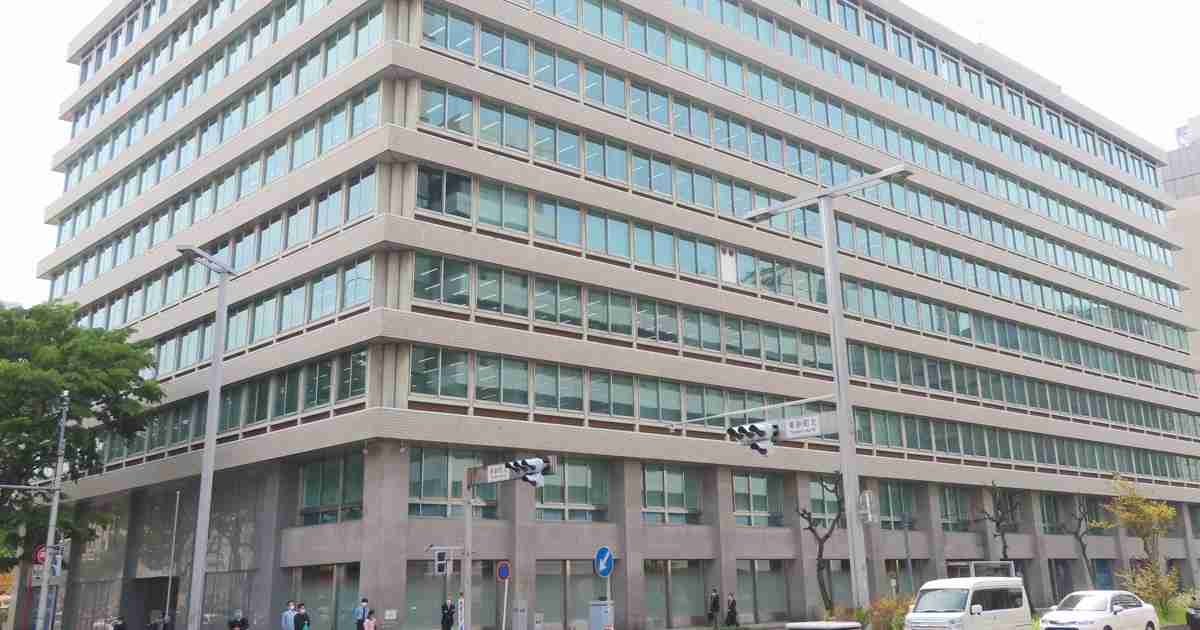 中部電、浜岡原発の廃炉費用請求で不適切手続きか | 毎日新聞